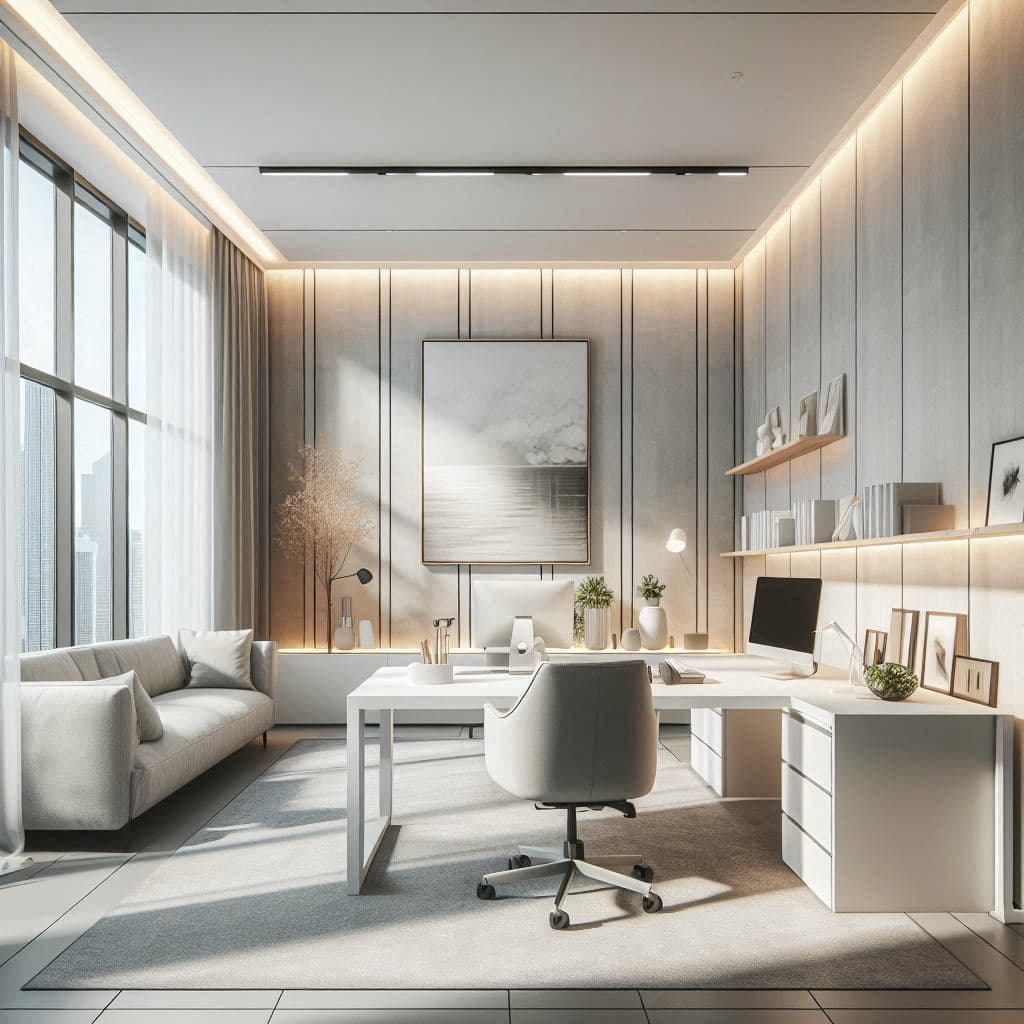 大厦名字文章配图