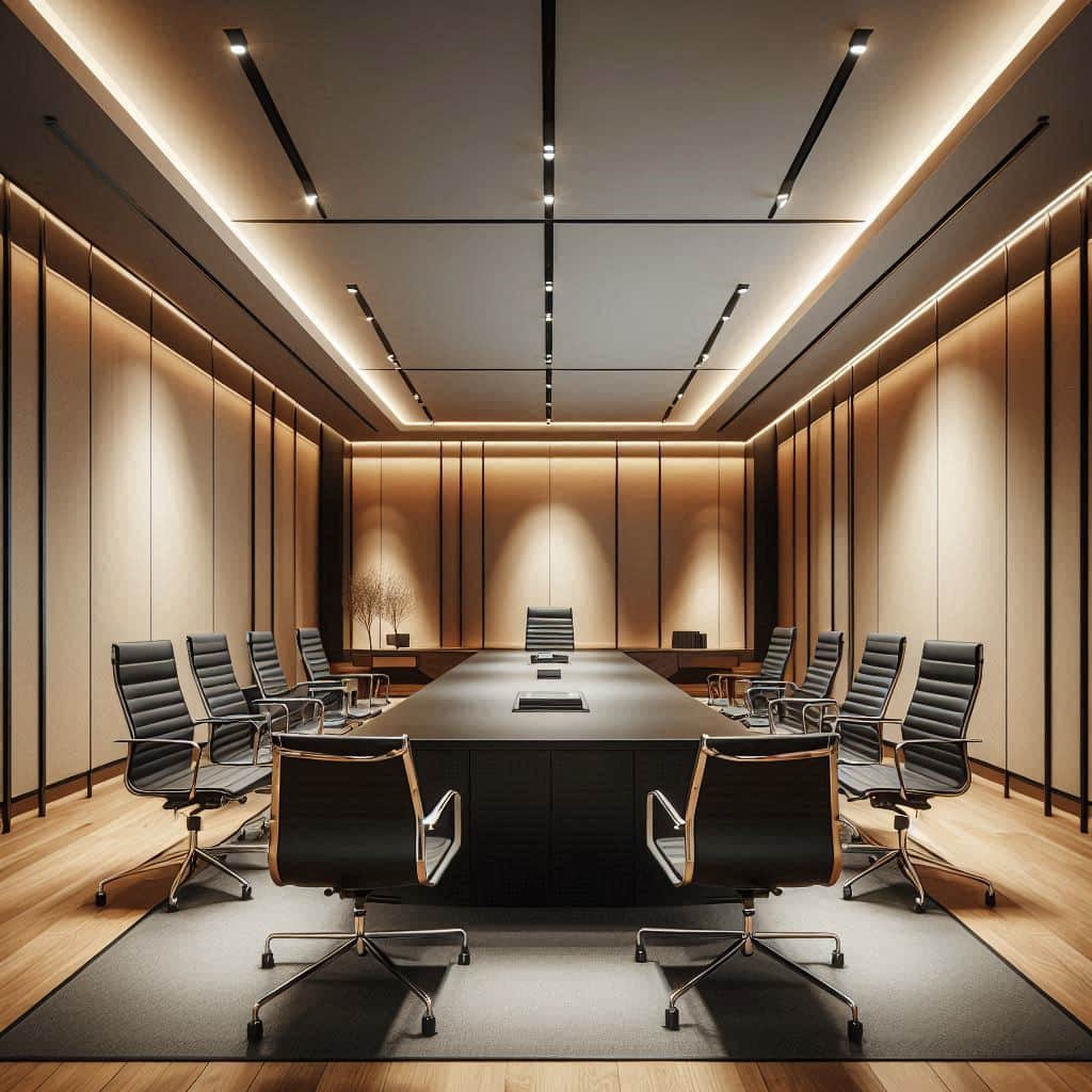 写字楼办公财税部门年度结算夜班期间外部噪音干扰数据采集标准要增添哪些细则